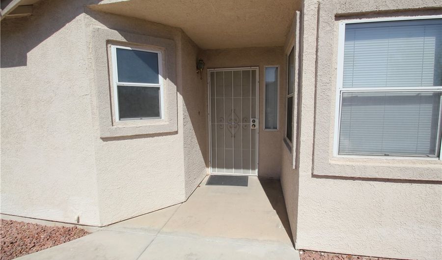 168 Tapatio St, Henderson, NV 89074 - 2 Beds, 2 Bath