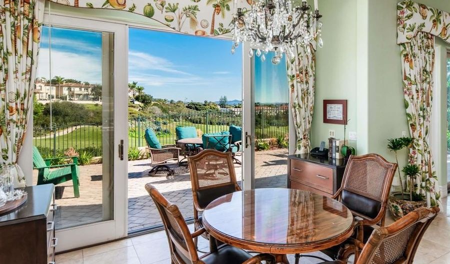 7104 Aviara Dr, Carlsbad, CA 92011 - 5 Beds, 6 Bath