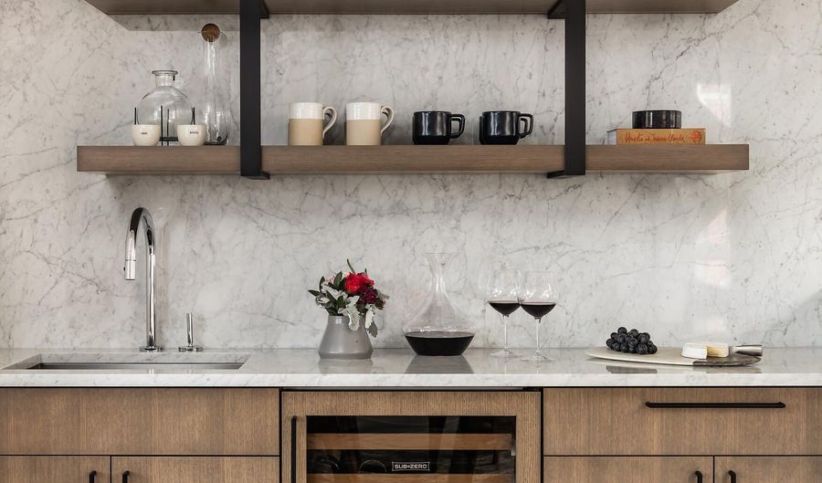 704 E Hyman Ave, Aspen, CO 81611 - 4 Beds, 3 Bath