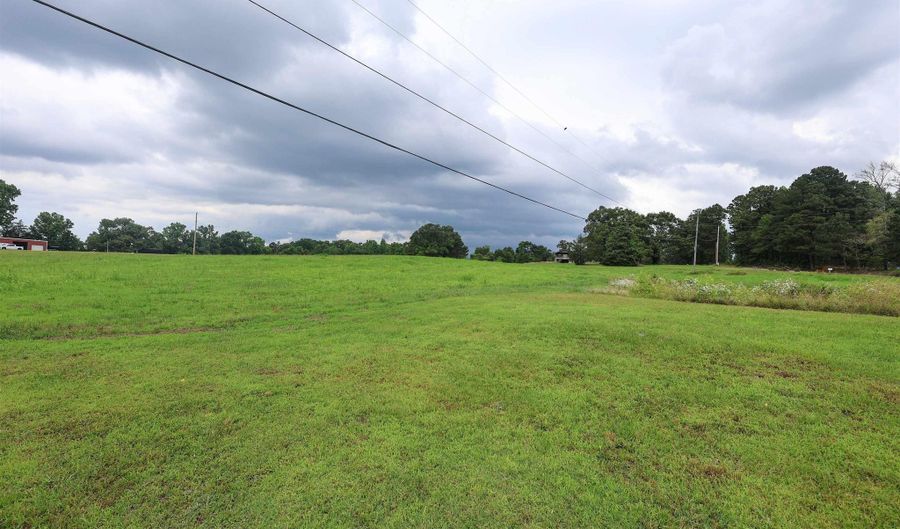 101 Barentine, Amity, AR 71921 - 3 Beds, 2 Bath