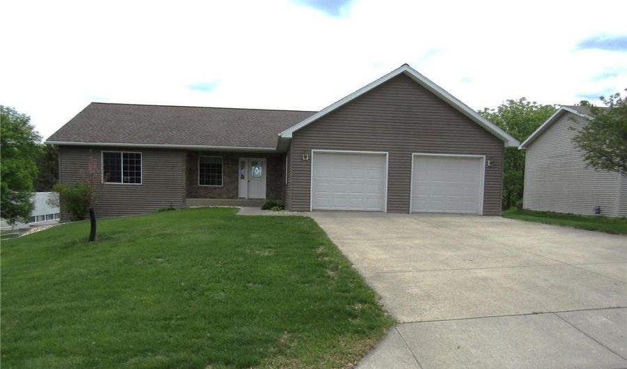 180 N Bordson St, Appleton, MN 56208 - 4 Beds, 2 Bath
