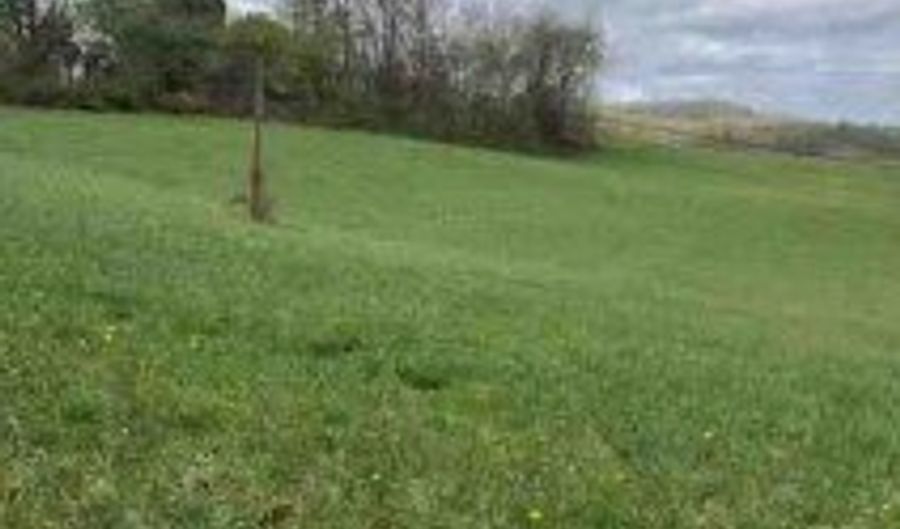 591 Tank Farm Rd, Aliquippa, PA 15001 - 0 Beds, 0 Bath