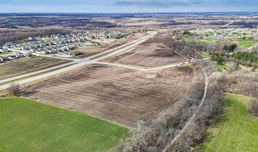 25467 288th Trl, Adel, IA 50003 - 0 Beds, 0 Bath
