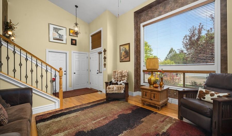 2030 Tanner Ln, Billings, MT 59102 - 5 Beds, 3 Bath