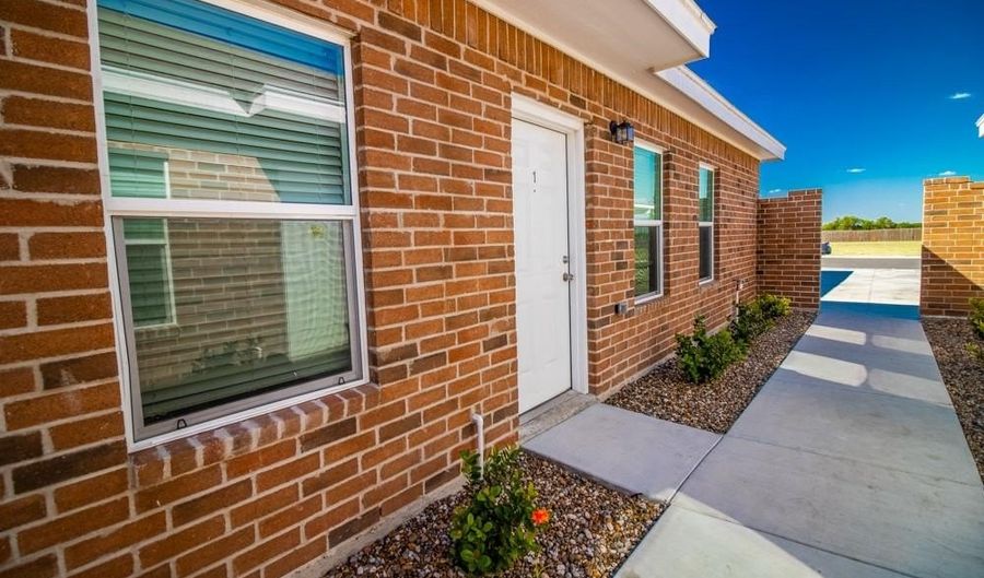 905 W Sunset Vly 1, Alton, TX 78573 - 3 Beds, 2 Bath