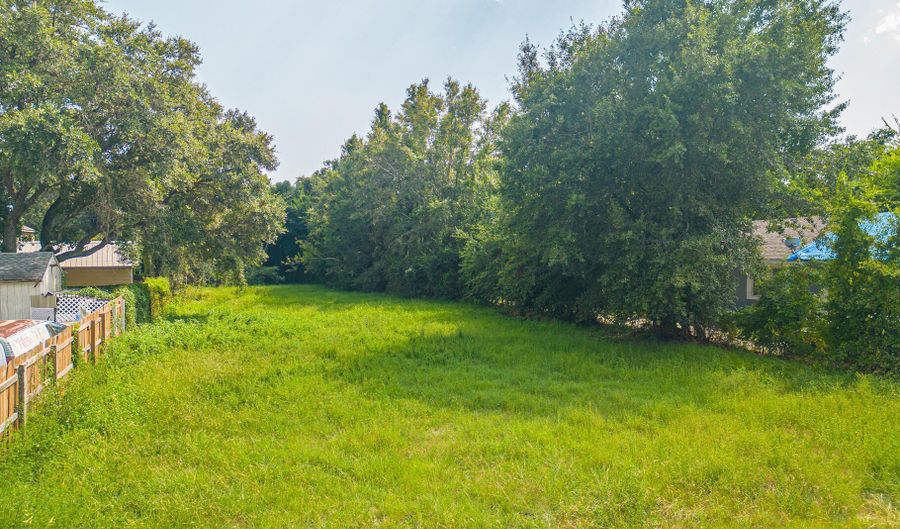 643 Walker St, Biloxi, MS 39530 - 0 Beds, 0 Bath