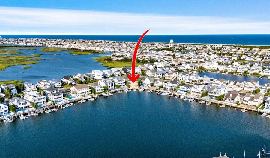 4202 5th, Avalon, NJ 08202 - 0 Beds, 0 Bath