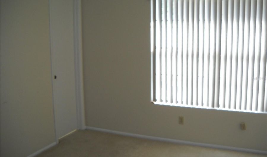 570 NORTHBRIDGE Dr, Altamonte Springs, FL 32714 - 2 Beds, 3 Bath