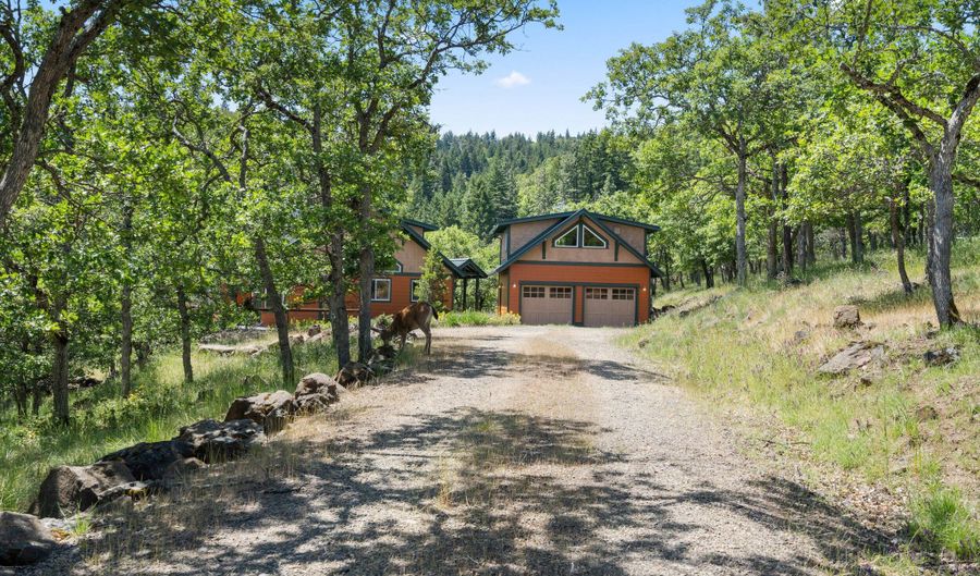 30 Steinman Dr, Ashland, OR 97520 - 3 Beds, 3 Bath