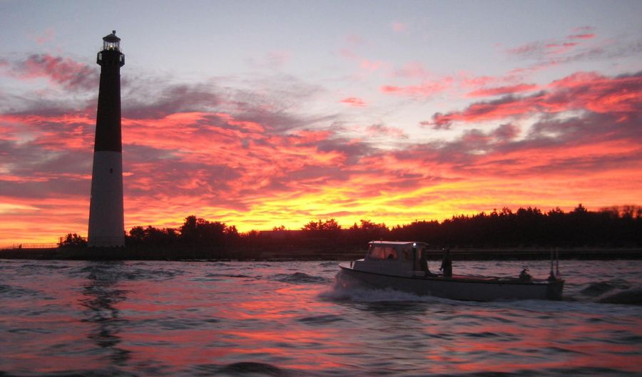 46 Amherst Dr, Bayville, NJ 08721 - 3 Beds, 2 Bath