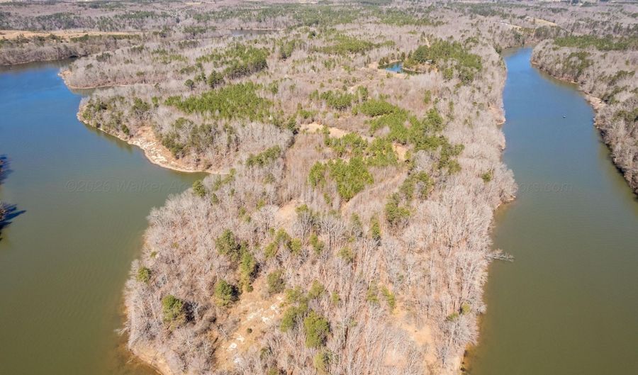 DIME Rd, Bear Creek, AL 35543 - 0 Beds, 0 Bath