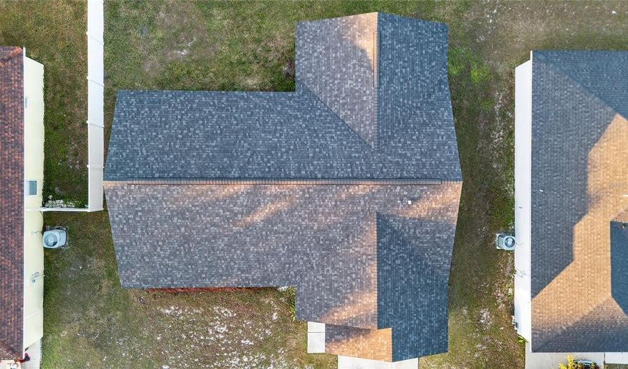 1335 LAUREL GLEN Dr, Bartow, FL 33830 - 4 Beds, 2 Bath