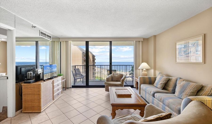 810 HARBOUR HOUSE Rd #810, Bethany Beach, DE 19930 - 3 Beds, 2 Bath