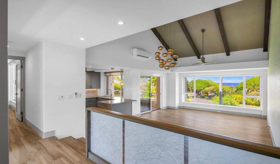 3200 Wailea Alanui Dr 1606, Kihei, HI 96753 - 2 Beds, 2 Bath