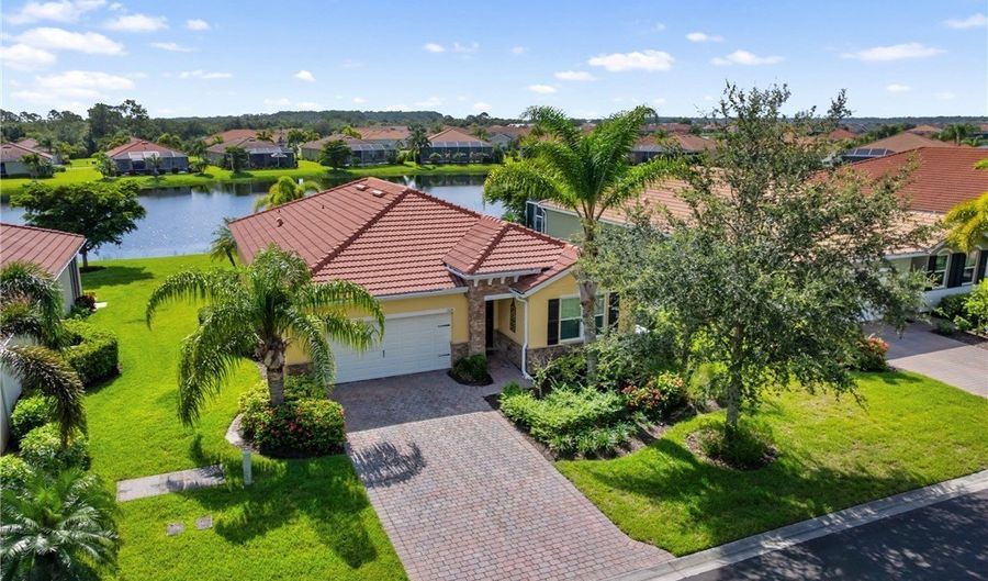 3126 Apple Blossom Dr, Alva, FL 33920 - 2 Beds, 2 Bath