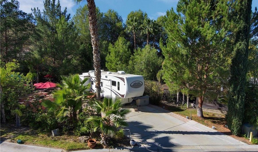 45525 Highway 79 Site 209, Aguanga, CA 92536 - 0 Beds, 0 Bath