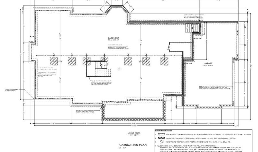 60 Vermillion Dr, Avon, CT 06001 - 5 Beds, 5 Bath