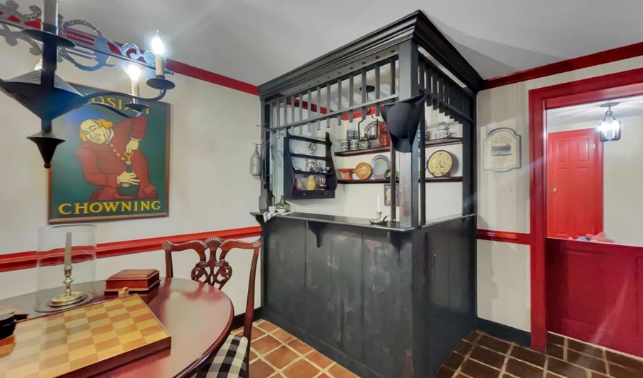 1108 S BARBARA Dr, Alburtis, PA 18011 - 3 Beds, 3 Bath