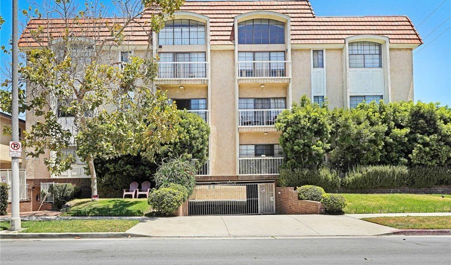 3568 Keystone Ave 10, Los Angeles, CA 90034 - 2 Beds, 2 Bath