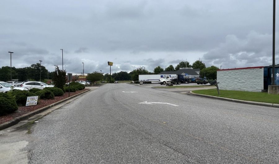 HIGHWAY 431 lot 0, Alexandria, AL 36250 - 0 Beds, 0 Bath