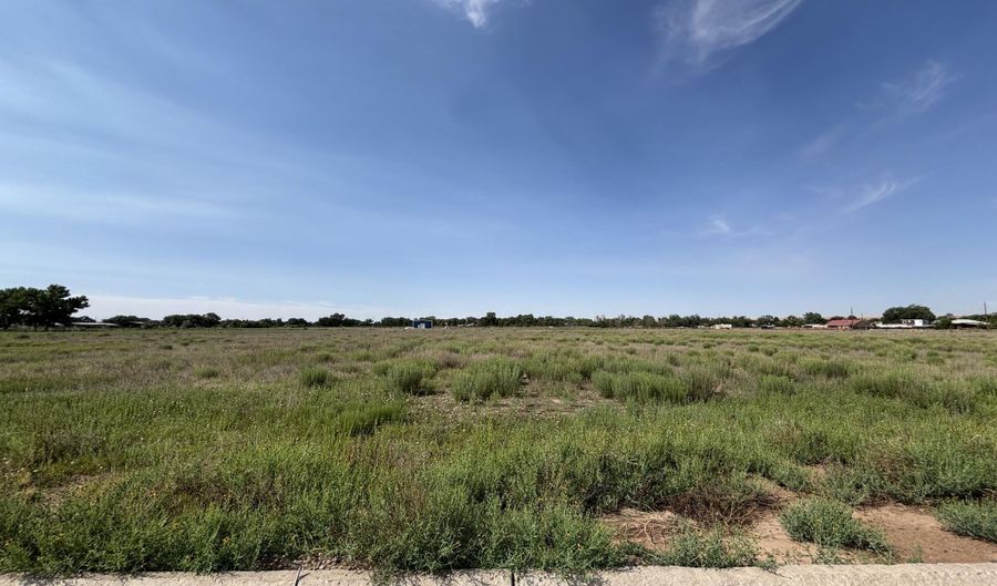 Noah Tract B Drive, Belen, NM 87002 - 0 Beds, 0 Bath