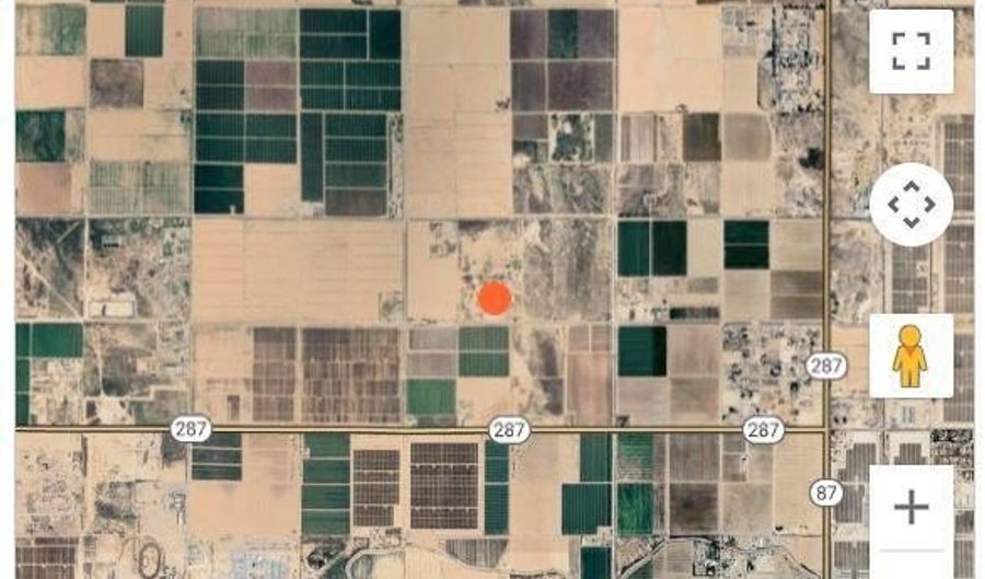 0 E Dickey Ln, Casa Grande, AZ 85194 - 0 Beds, 0 Bath