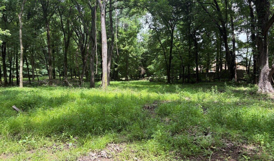 3820 Billy Maher Rd, Bartlett, TN 38135 - 0 Beds, 0 Bath