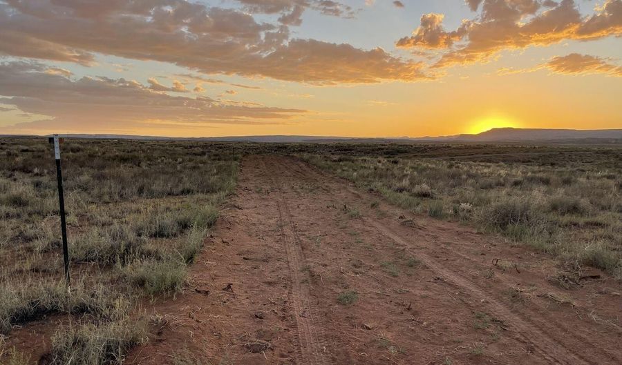 31 32 First Ave, Big Water, UT 84741 - 0 Beds, 0 Bath