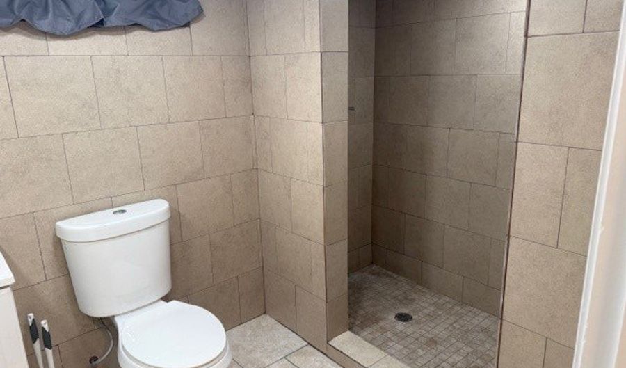 100 S Cliff St Lower Level, Ansonia, CT 06401 - 2 Beds, 1 Bath