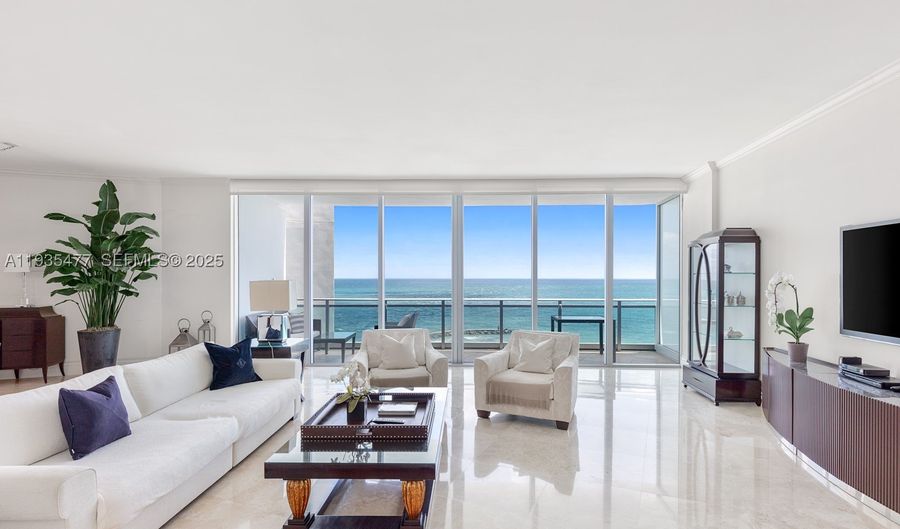 10295 Collins Ave 803, Bal Harbour, FL 33154 - 3 Beds, 4 Bath