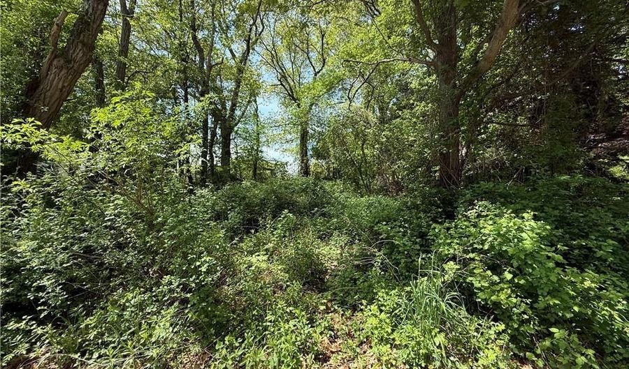 0 Capron Farm Dr, Warwick, RI 02886 - 0 Beds, 0 Bath