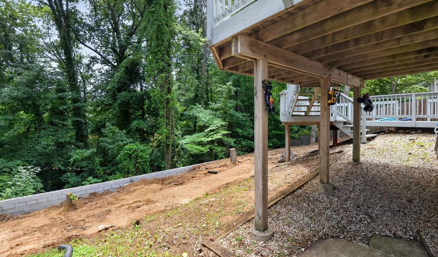 303 TERNWING Dr, Arnold, MD 21012 - 5 Beds, 3 Bath