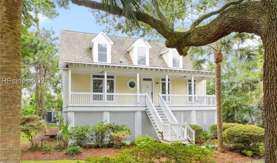 5 Blackfish St, Bluffton, SC 29910 - 3 Beds, 3 Bath