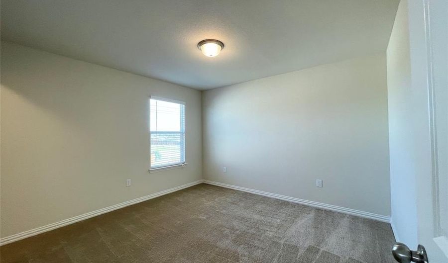 1805 Nelson St, Anna, TX 75409 - 5 Beds, 3 Bath