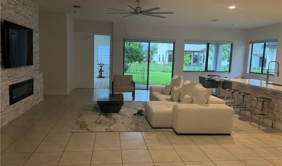 4847 FRATTINA St, Ave Maria, FL 34142 - 5 Beds, 5 Bath