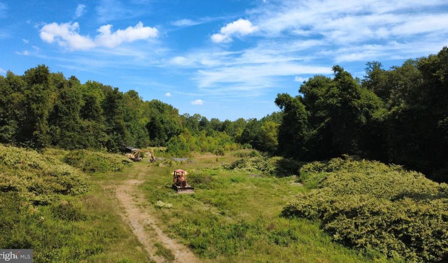 34899 DELAWARE Ave, Frankford, DE 19945 - 0 Beds, 0 Bath