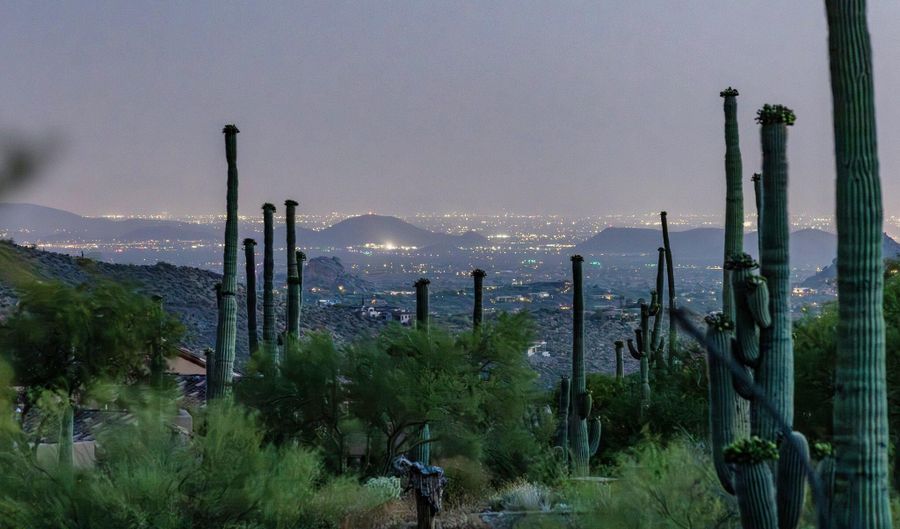 41927 N SAGUARO FOREST Dr 107, Scottsdale, AZ 85262 - 0 Beds, 0 Bath
