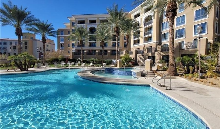 29 Montelago Blvd 336, Henderson, NV 89011 - 0 Beds, 1 Bath
