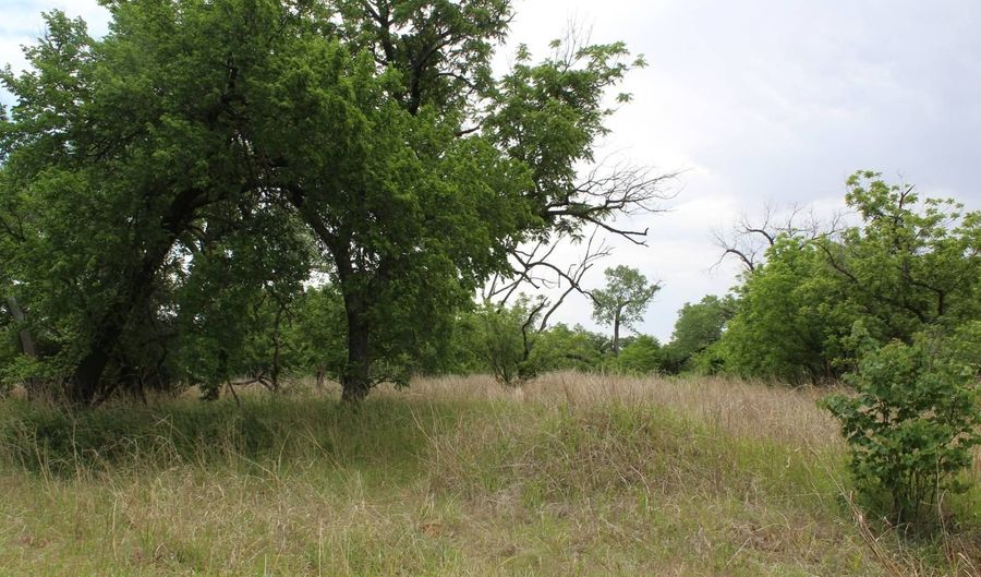 Hwy 281 Hughes Road, Alva, OK 73717 - 0 Beds, 0 Bath