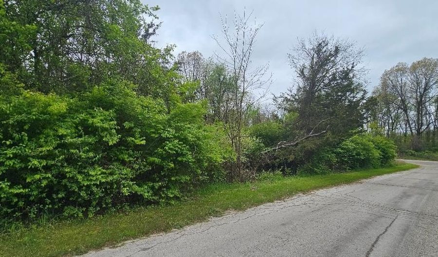 831 Olympia Dr, Albion, MI 49224 - 0 Beds, 0 Bath