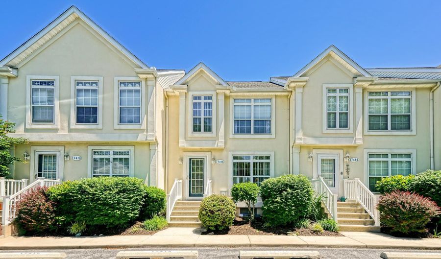 17416 TARAMINO Pl, Lewes, DE 19958 - 3 Beds, 3 Bath