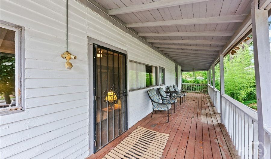 1455 E Broad St, Athens, GA 30601 - 2 Beds, 2 Bath