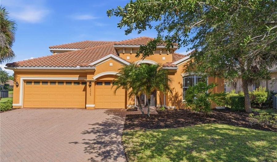 15505 Pricklegrass Ct Lot 288, Alva, FL 33920 - 5 Beds, 4 Bath