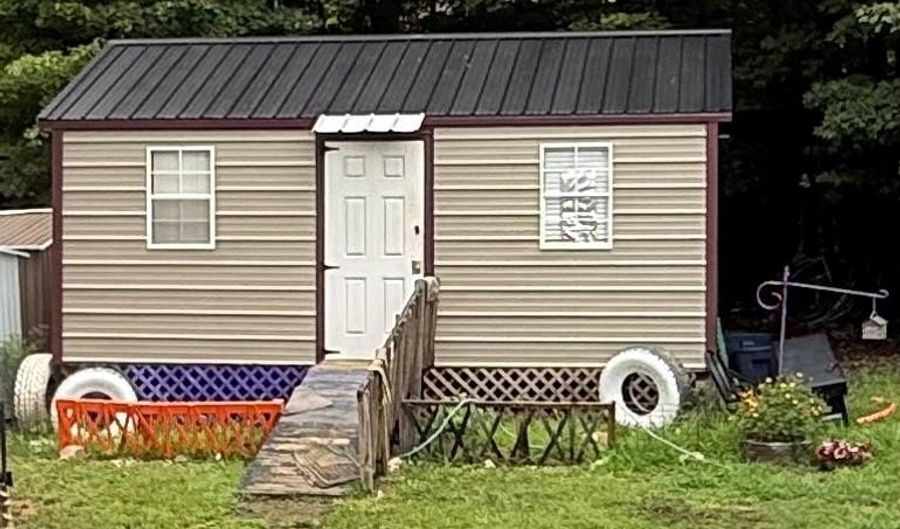 190 HOLLAND Cir, Axton, VA 24054 - 4 Beds, 2 Bath