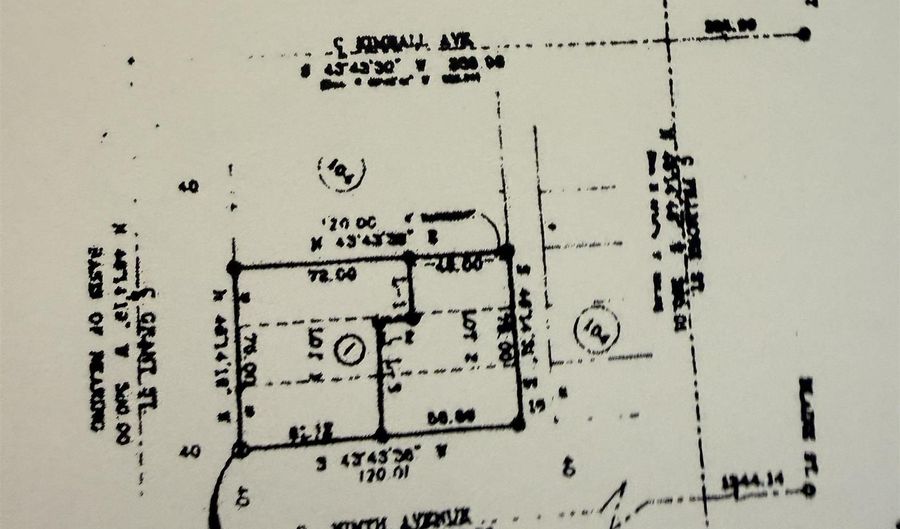 716 S 9th Ave, Caldwell, ID 83605 - 2 Beds, 2 Bath