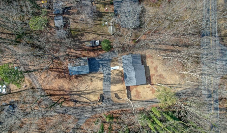 3250 ANDREWS LAKE Rd, Frederica, DE 19946 - 3 Beds, 2 Bath