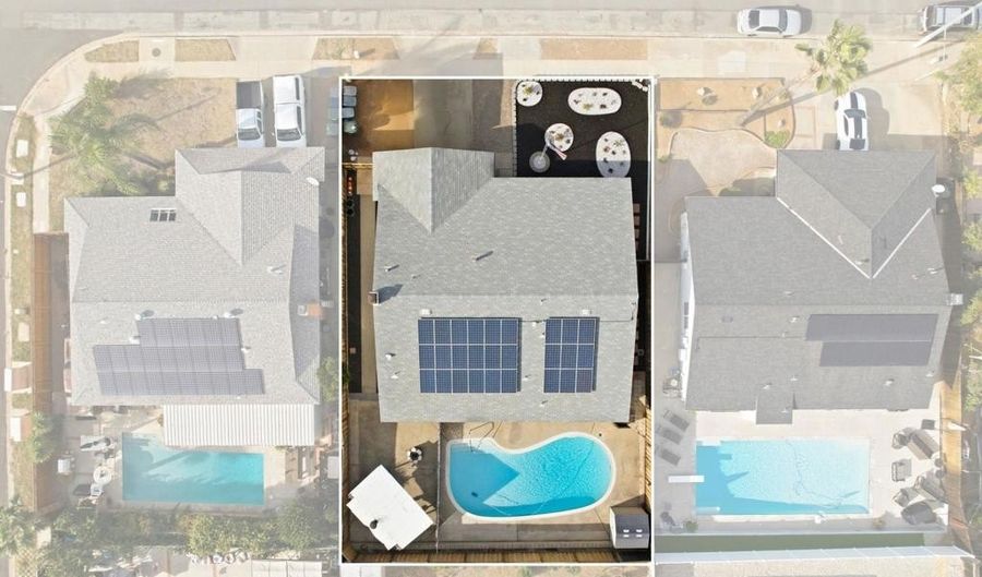 1711 Oak Hill Dr, Escondido, CA 92027 - 4 Beds, 2 Bath