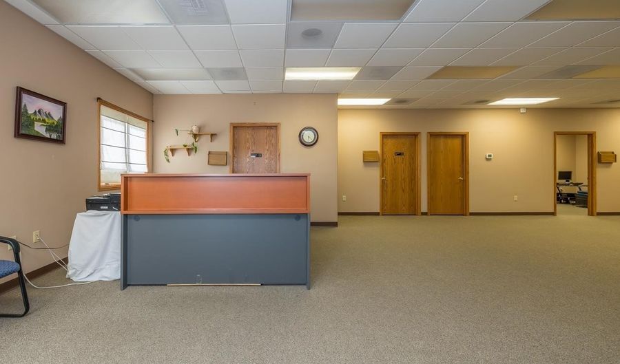1217 S GREELEY Hwy, Cheyenne, WY 82007 - 0 Beds, 0 Bath