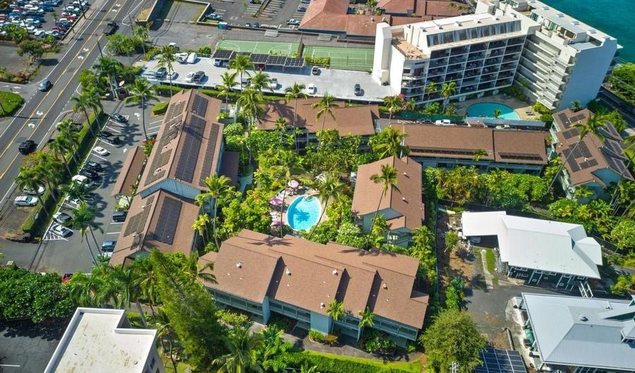 75-5776 KUAKINI Hwy 322, Kailua Kona, HI 96740 - 0 Beds, 1 Bath