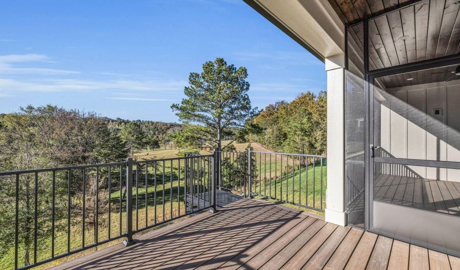 1373 London Woods Way 18, Apison, TN 37302 - 5 Beds, 4 Bath